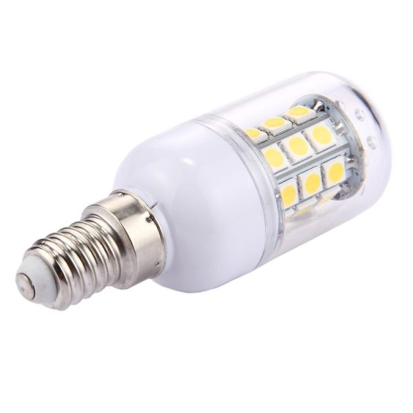 Led7217ww 3.jpg