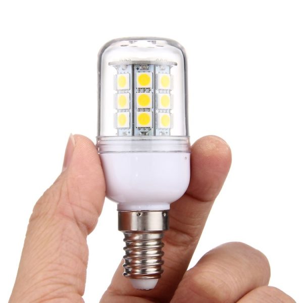 Led7217ww 5.jpg