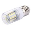 Led7218wl 2.jpg