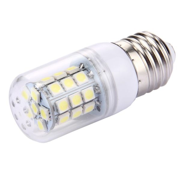Led7218wl 2.jpg