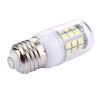 Led7218wl 3.jpg