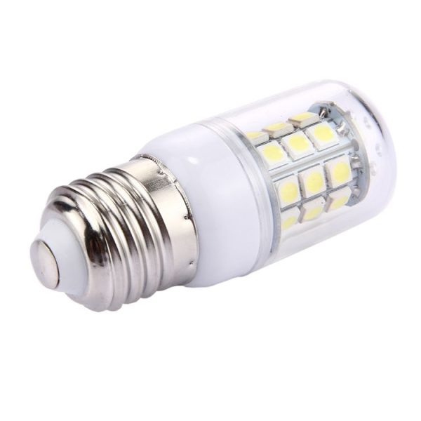 Led7218wl 3.jpg