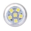 Led7218wl 4.jpg