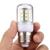 Led7218wl 5.jpg