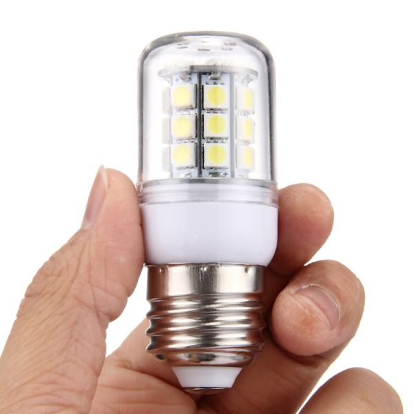 Led7218wl 5.jpg