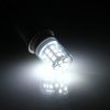 Led7218wl 6.jpg
