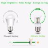 Led7218wl 8.jpg