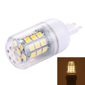 Led7219ww 1.jpg