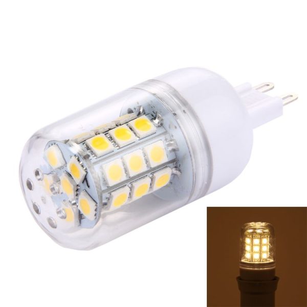Led7219ww 1.jpg