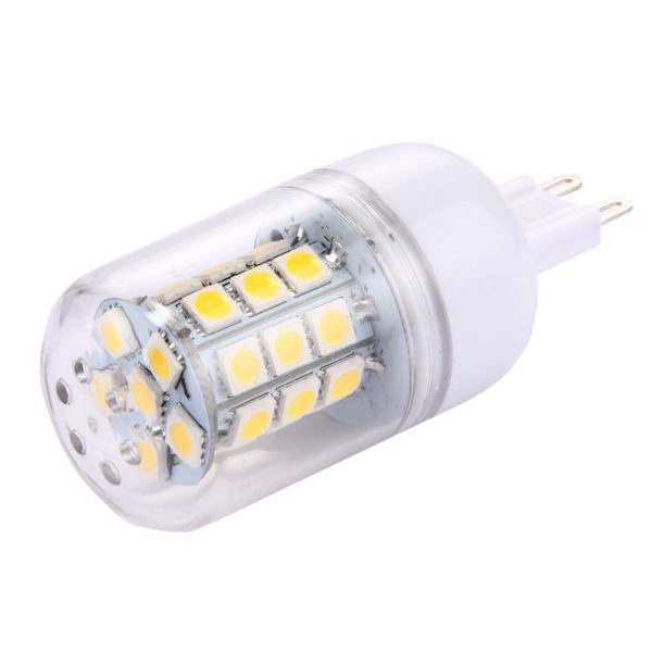 Led7219ww 2.jpg