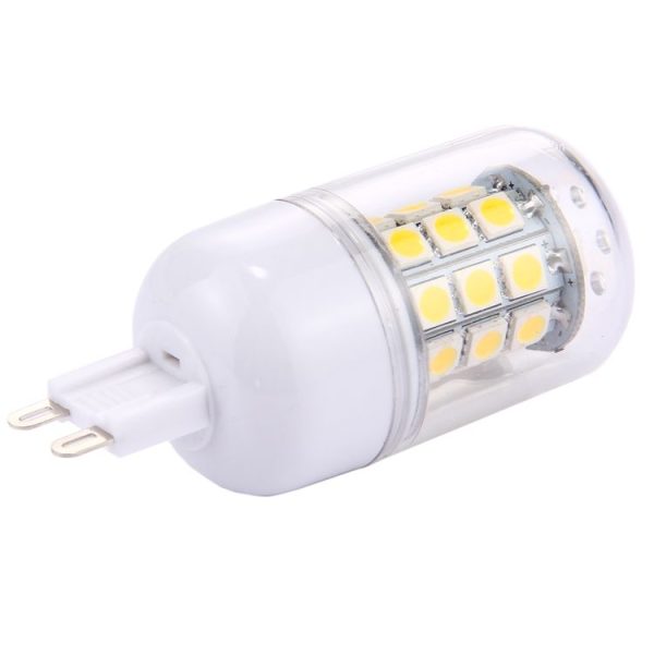 Led7219ww 3.jpg