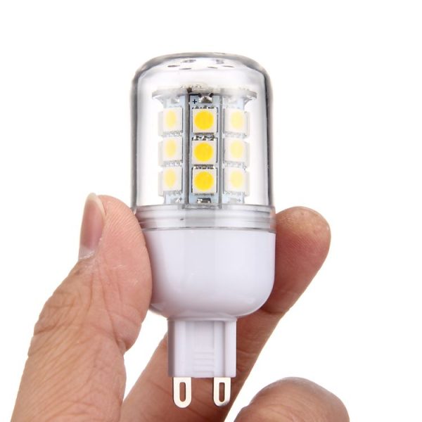 Led7219ww 5.jpg