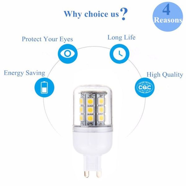 Led7219ww 7.jpg