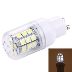 Led7220wl 1.jpg