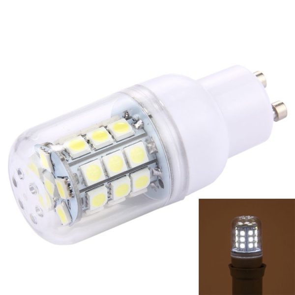 Led7220wl 1.jpg