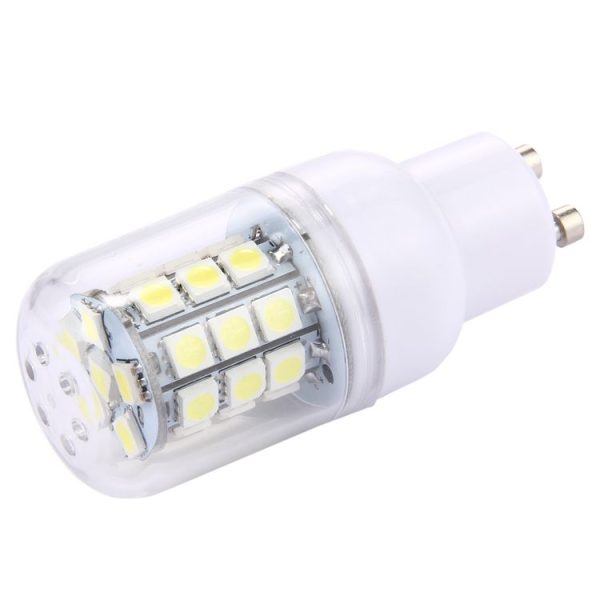 Led7220wl 2.jpg