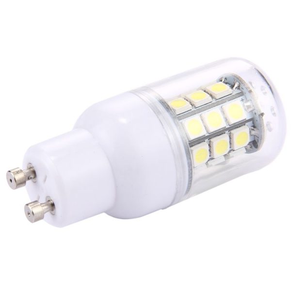 Led7220wl 3.jpg