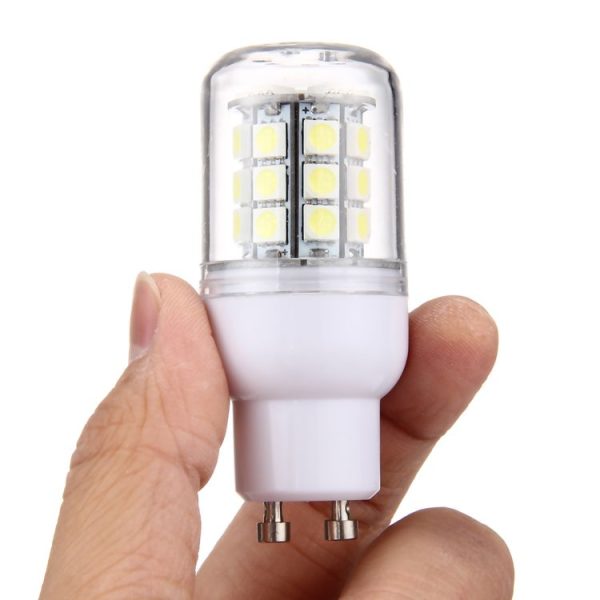 Led7220wl 5.jpg