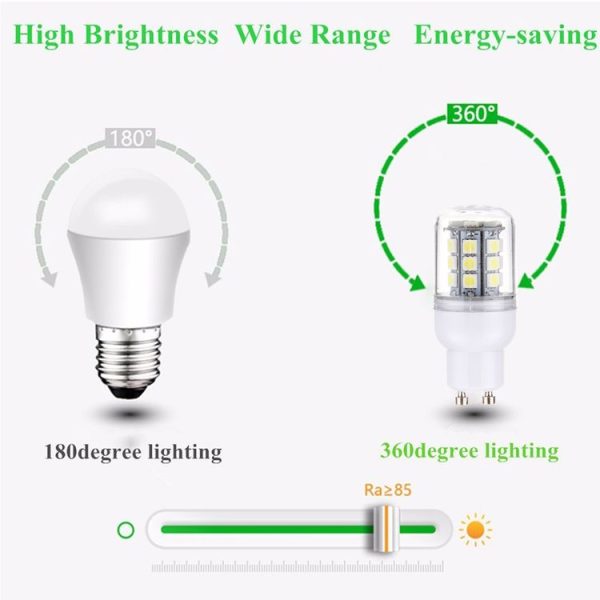 Led7220wl 8.jpg
