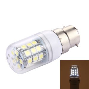 Led7221wl 1.jpg