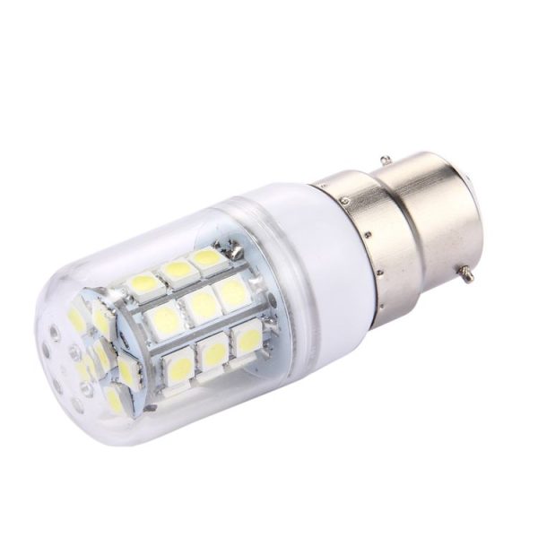 Led7221wl 2.jpg