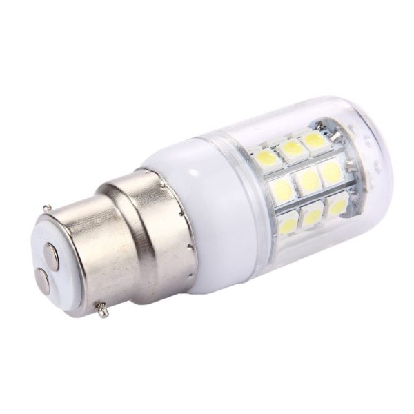 Led7221wl 3.jpg