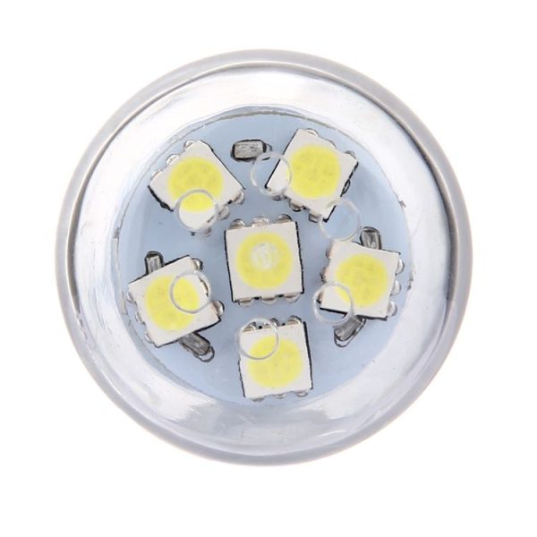 Led7221wl 4.jpg