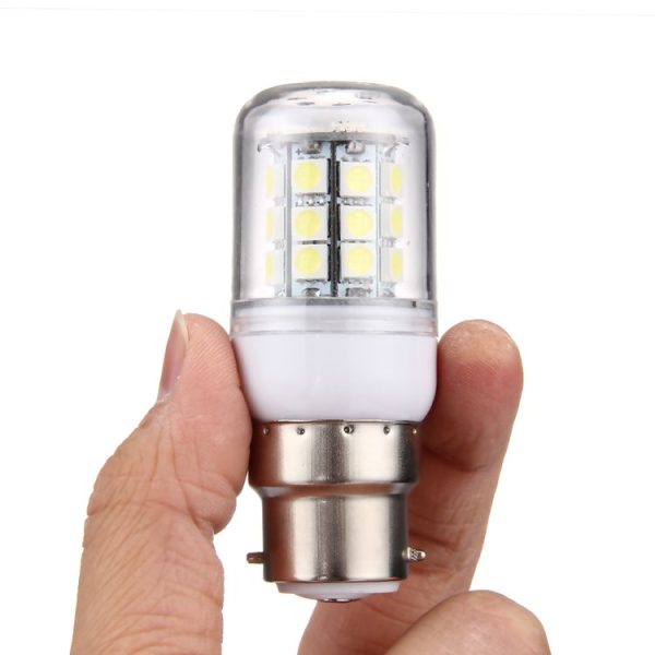 Led7221wl 5.jpg