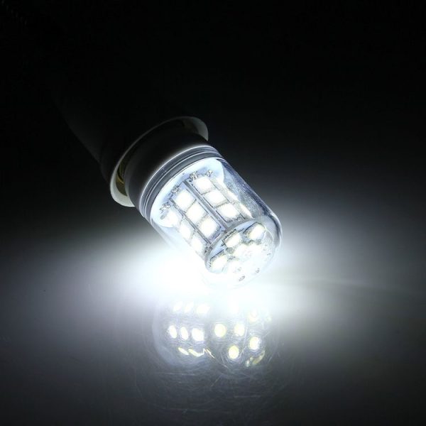 Led7221wl 6.jpg