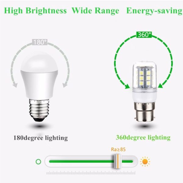 Led7221wl 8.jpg