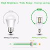 Led7222wl 8.jpg