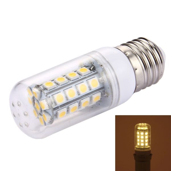 Led7223ww 1.jpg