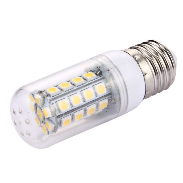 Led7223ww 2.jpg