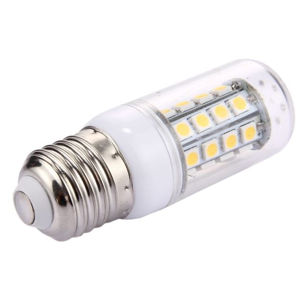 Led7223ww 3.jpg