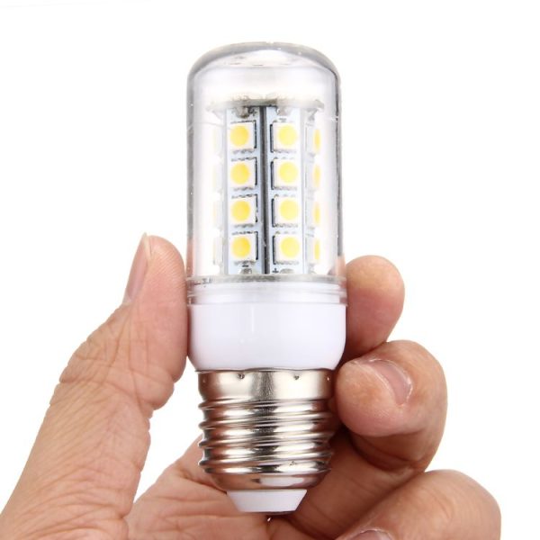 Led7223ww 5.jpg