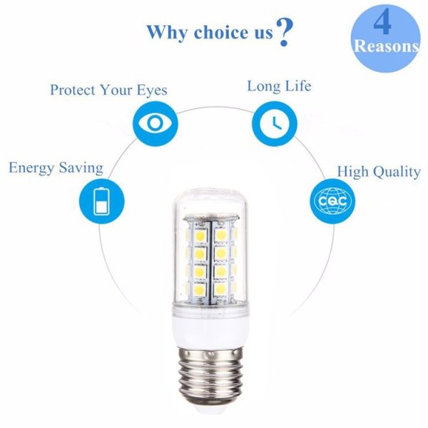 Led7223ww 7.jpg