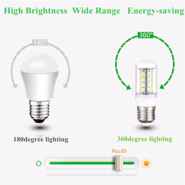 Led7223ww 8.jpg