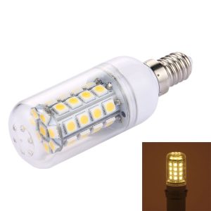 Led7224ww 1.jpg