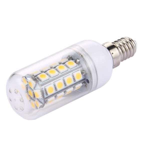 Led7224ww 2.jpg