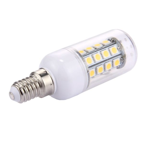 Led7224ww 3.jpg
