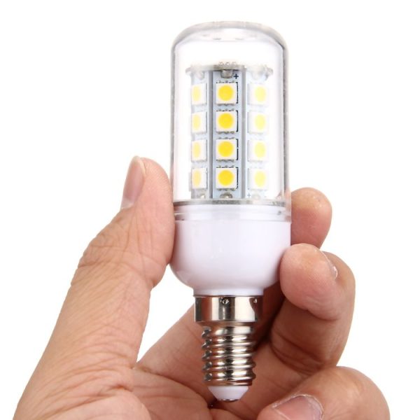 Led7224ww 5.jpg