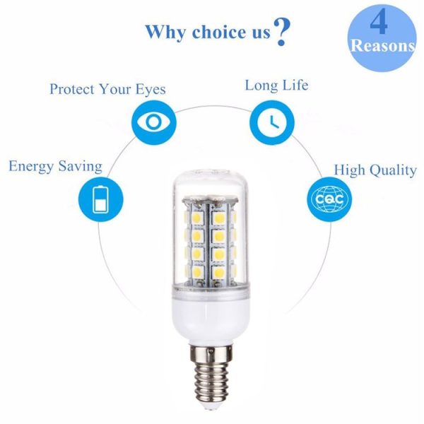 Led7224ww 7.jpg