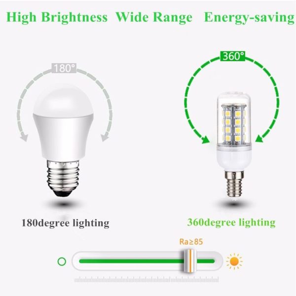 Led7224ww 8.jpg
