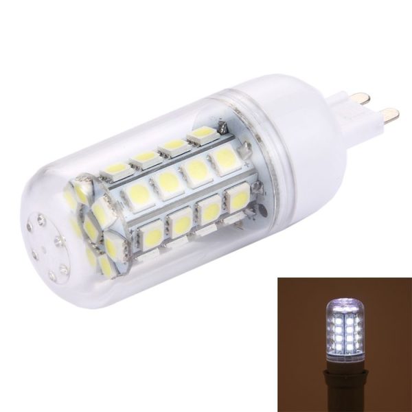 Led7225wl 1.jpg