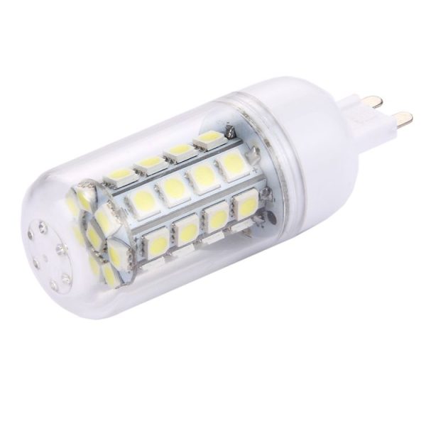 Led7225wl 2.jpg