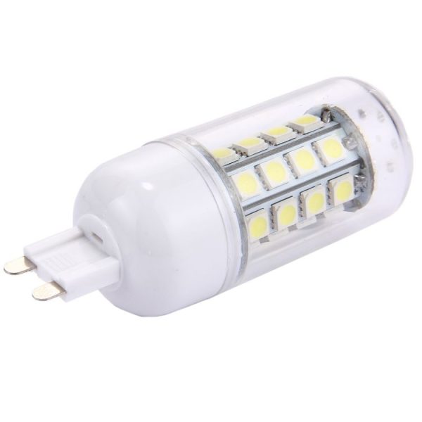 Led7225wl 3.jpg