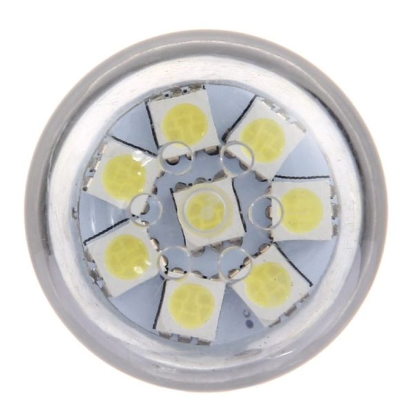 Led7225wl 4.jpg