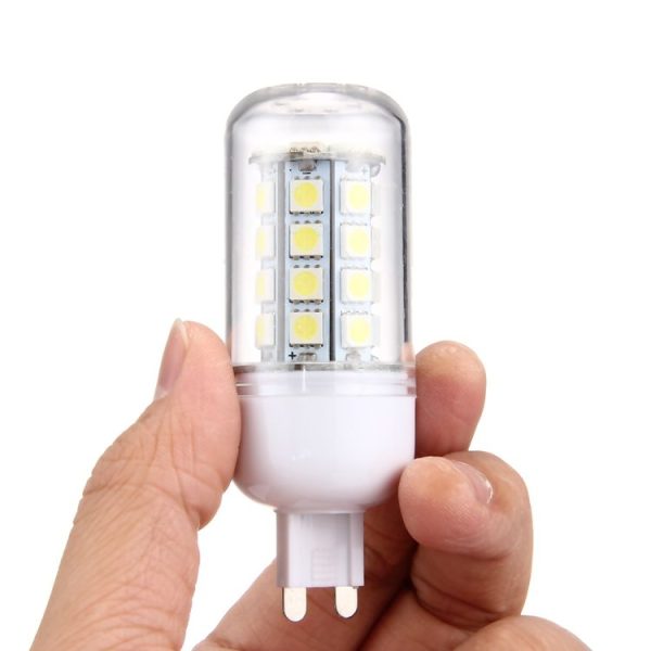Led7225wl 5.jpg