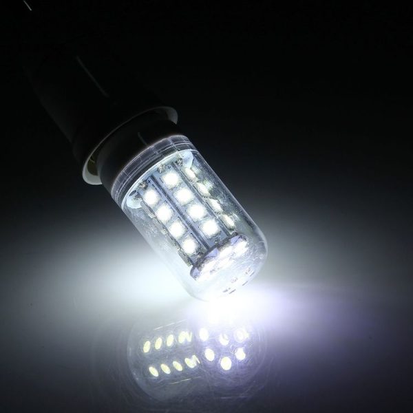 Led7225wl 6.jpg
