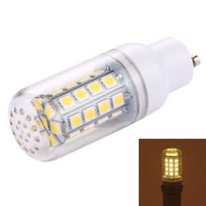 Led7226ww 1.jpg